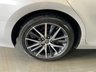 USED 2022 60 TOYOTA CAMRY 2.5 VVT-h Excel Saloon 4dr Petrol Hybrid CVT Euro 6 (s/s) (218 ps) 