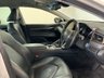 USED 2022 60 TOYOTA CAMRY 2.5 VVT-h Excel Saloon 4dr Petrol Hybrid CVT Euro 6 (s/s) (218 ps) 