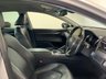 USED 2022 60 TOYOTA CAMRY 2.5 VVT-h Excel Saloon 4dr Petrol Hybrid CVT Euro 6 (s/s) (218 ps) 
