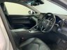USED 2022 60 TOYOTA CAMRY 2.5 VVT-h Excel Saloon 4dr Petrol Hybrid CVT Euro 6 (s/s) (218 ps) 