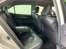USED 2022 60 TOYOTA CAMRY 2.5 VVT-h Excel Saloon 4dr Petrol Hybrid CVT Euro 6 (s/s) (218 ps) 