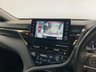 USED 2022 60 TOYOTA CAMRY 2.5 VVT-h Excel Saloon 4dr Petrol Hybrid CVT Euro 6 (s/s) (218 ps) 