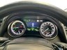 USED 2022 60 TOYOTA CAMRY 2.5 VVT-h Excel Saloon 4dr Petrol Hybrid CVT Euro 6 (s/s) (218 ps) 