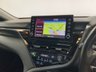 USED 2022 60 TOYOTA CAMRY 2.5 VVT-h Excel Saloon 4dr Petrol Hybrid CVT Euro 6 (s/s) (218 ps) 
