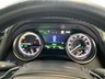 USED 2022 60 TOYOTA CAMRY 2.5 VVT-h Excel Saloon 4dr Petrol Hybrid CVT Euro 6 (s/s) (218 ps) 