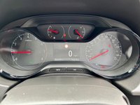 USED 2021 21 VAUXHALL GRANDLAND X 1.2 Turbo SE Premium SUV 5dr Petrol Manual Euro 6 (s/s) (130 ps) TOUCH SCREEN, DAB, BLUETOOTH!