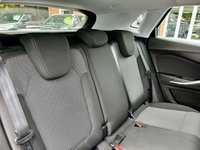 USED 2021 21 VAUXHALL GRANDLAND X 1.2 Turbo SE Premium SUV 5dr Petrol Manual Euro 6 (s/s) (130 ps) TOUCH SCREEN, DAB, BLUETOOTH!