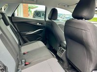 USED 2021 21 VAUXHALL GRANDLAND X 1.2 Turbo SE Premium SUV 5dr Petrol Manual Euro 6 (s/s) (130 ps) TOUCH SCREEN, DAB, BLUETOOTH!