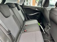 USED 2021 21 VAUXHALL GRANDLAND X 1.2 Turbo SE Premium SUV 5dr Petrol Manual Euro 6 (s/s) (130 ps) TOUCH SCREEN, DAB, BLUETOOTH!