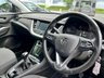 USED 2021 21 VAUXHALL GRANDLAND X 1.2 Turbo SE Premium SUV 5dr Petrol Manual Euro 6 (s/s) (130 ps) TOUCH SCREEN, DAB, BLUETOOTH!