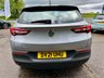 USED 2021 21 VAUXHALL GRANDLAND X 1.2 Turbo SE Premium SUV 5dr Petrol Manual Euro 6 (s/s) (130 ps) TOUCH SCREEN, DAB, BLUETOOTH!