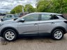 USED 2021 21 VAUXHALL GRANDLAND X 1.2 Turbo SE Premium SUV 5dr Petrol Manual Euro 6 (s/s) (130 ps) TOUCH SCREEN, DAB, BLUETOOTH!