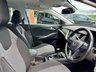 USED 2021 21 VAUXHALL GRANDLAND X 1.2 Turbo SE Premium SUV 5dr Petrol Manual Euro 6 (s/s) (130 ps) TOUCH SCREEN, DAB, BLUETOOTH!