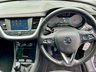USED 2021 21 VAUXHALL GRANDLAND X 1.2 Turbo SE Premium SUV 5dr Petrol Manual Euro 6 (s/s) (130 ps) TOUCH SCREEN, DAB, BLUETOOTH!