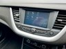 USED 2021 21 VAUXHALL GRANDLAND X 1.2 Turbo SE Premium SUV 5dr Petrol Manual Euro 6 (s/s) (130 ps) TOUCH SCREEN, DAB, BLUETOOTH!