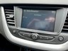 USED 2021 21 VAUXHALL GRANDLAND X 1.2 Turbo SE Premium SUV 5dr Petrol Manual Euro 6 (s/s) (130 ps) TOUCH SCREEN, DAB, BLUETOOTH!