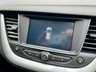 USED 2021 21 VAUXHALL GRANDLAND X 1.2 Turbo SE Premium SUV 5dr Petrol Manual Euro 6 (s/s) (130 ps) TOUCH SCREEN, DAB, BLUETOOTH!