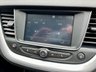 USED 2021 21 VAUXHALL GRANDLAND X 1.2 Turbo SE Premium SUV 5dr Petrol Manual Euro 6 (s/s) (130 ps) TOUCH SCREEN, DAB, BLUETOOTH!
