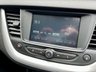 USED 2021 21 VAUXHALL GRANDLAND X 1.2 Turbo SE Premium SUV 5dr Petrol Manual Euro 6 (s/s) (130 ps) TOUCH SCREEN, DAB, BLUETOOTH!