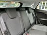 USED 2021 21 VAUXHALL GRANDLAND X 1.2 Turbo SE Premium SUV 5dr Petrol Manual Euro 6 (s/s) (130 ps) TOUCH SCREEN, DAB, BLUETOOTH!