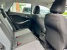 USED 2021 21 VAUXHALL GRANDLAND X 1.2 Turbo SE Premium SUV 5dr Petrol Manual Euro 6 (s/s) (130 ps) TOUCH SCREEN, DAB, BLUETOOTH!