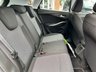 USED 2021 21 VAUXHALL GRANDLAND X 1.2 Turbo SE Premium SUV 5dr Petrol Manual Euro 6 (s/s) (130 ps) TOUCH SCREEN, DAB, BLUETOOTH!