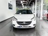 USED 2018 68 VAUXHALL CORSA 1.4i ecoTEC Energy Hatchback 5dr Petrol Manual Euro 6 (75 ps) 
