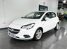 USED 2018 68 VAUXHALL CORSA 1.4i ecoTEC Energy Hatchback 5dr Petrol Manual Euro 6 (75 ps) 