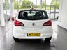 USED 2018 68 VAUXHALL CORSA 1.4i ecoTEC Energy Hatchback 5dr Petrol Manual Euro 6 (75 ps) 