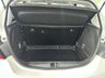 USED 2018 68 VAUXHALL CORSA 1.4i ecoTEC Energy Hatchback 5dr Petrol Manual Euro 6 (75 ps) 