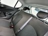 USED 2018 68 VAUXHALL CORSA 1.4i ecoTEC Energy Hatchback 5dr Petrol Manual Euro 6 (75 ps) 