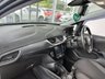 USED 2018 68 VAUXHALL CORSA 1.4i ecoTEC Energy Hatchback 5dr Petrol Manual Euro 6 (75 ps) 
