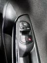 USED 2018 68 VAUXHALL CORSA 1.4i ecoTEC Energy Hatchback 5dr Petrol Manual Euro 6 (75 ps) 