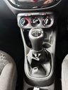USED 2018 68 VAUXHALL CORSA 1.4i ecoTEC Energy Hatchback 5dr Petrol Manual Euro 6 (75 ps) 
