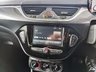 USED 2018 68 VAUXHALL CORSA 1.4i ecoTEC Energy Hatchback 5dr Petrol Manual Euro 6 (75 ps) 