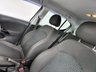 USED 2018 68 VAUXHALL CORSA 1.4i ecoTEC Energy Hatchback 5dr Petrol Manual Euro 6 (75 ps) 