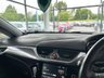 USED 2018 68 VAUXHALL CORSA 1.4i ecoTEC Energy Hatchback 5dr Petrol Manual Euro 6 (75 ps) 