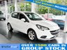 USED 2018 68 VAUXHALL CORSA 1.4i ecoTEC Energy Hatchback 5dr Petrol Manual Euro 6 (75 ps) 