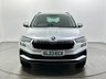 USED 2023 23 SKODA KAROQ 1.0 TSI SE Drive Euro 6 (s/s) 5dr CARPLAY, ALL-LED, C/CNTRL, 17"