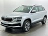USED 2023 23 SKODA KAROQ 1.0 TSI SE Drive Euro 6 (s/s) 5dr CARPLAY, ALL-LED, C/CNTRL, 17"