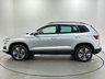 USED 2023 23 SKODA KAROQ 1.0 TSI SE Drive Euro 6 (s/s) 5dr CARPLAY, ALL-LED, C/CNTRL, 17"