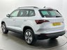 USED 2023 23 SKODA KAROQ 1.0 TSI SE Drive Euro 6 (s/s) 5dr CARPLAY, ALL-LED, C/CNTRL, 17"