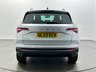 USED 2023 23 SKODA KAROQ 1.0 TSI SE Drive Euro 6 (s/s) 5dr CARPLAY, ALL-LED, C/CNTRL, 17"
