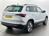 USED 2023 23 SKODA KAROQ 1.0 TSI SE Drive Euro 6 (s/s) 5dr CARPLAY, ALL-LED, C/CNTRL, 17"