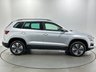 USED 2023 23 SKODA KAROQ 1.0 TSI SE Drive Euro 6 (s/s) 5dr CARPLAY, ALL-LED, C/CNTRL, 17"