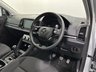 USED 2023 23 SKODA KAROQ 1.0 TSI SE Drive Euro 6 (s/s) 5dr CARPLAY, ALL-LED, C/CNTRL, 17"