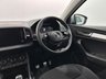 USED 2023 23 SKODA KAROQ 1.0 TSI SE Drive Euro 6 (s/s) 5dr CARPLAY, ALL-LED, C/CNTRL, 17"