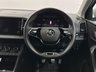 USED 2023 23 SKODA KAROQ 1.0 TSI SE Drive Euro 6 (s/s) 5dr CARPLAY, ALL-LED, C/CNTRL, 17"