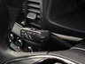 USED 2023 23 SKODA KAROQ 1.0 TSI SE Drive Euro 6 (s/s) 5dr CARPLAY, ALL-LED, C/CNTRL, 17"