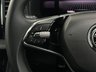 USED 2023 23 SKODA KAROQ 1.0 TSI SE Drive Euro 6 (s/s) 5dr CARPLAY, ALL-LED, C/CNTRL, 17"